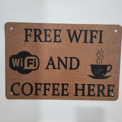 Alojamiento en Madrid bien comunicado | Accommodation in Madrid with good connections
