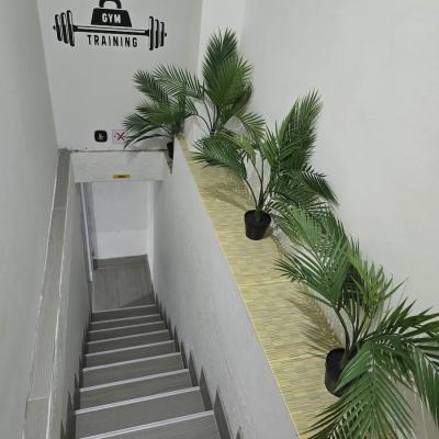  Apartamento para viajes de grupo con cocina equipada | Apartment for group trips with equipped kitchen