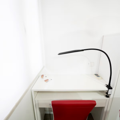 Apartamentos turísticos económicos Madrid | Affordable tourist apartments in Madrid