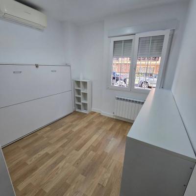 Dónde dormir en Leganés barato | Where to stay in Leganés on a budget