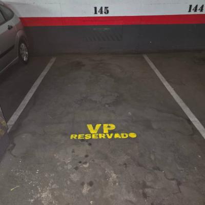  Apartamento turístico pet-friendly en Madrid sur | Pet-friendly tourist apartment in southern Madrid