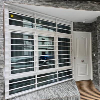Alojamiento bien comunicado en Madrid sur | Well-connected accommodation in southern Madrid