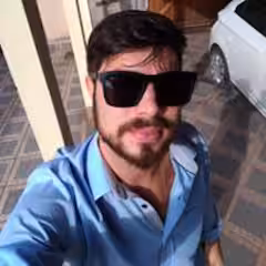 Claudio