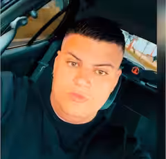 Francisco Javier