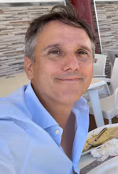 Jose