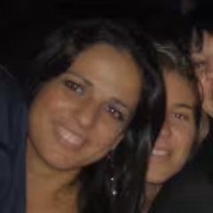 María