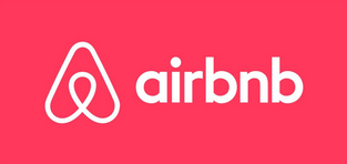 airbnb