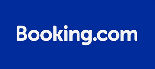 Booking
