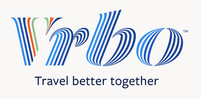 Vrbo